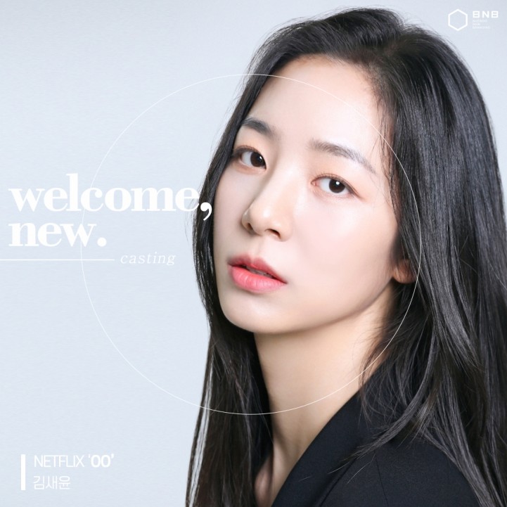 793154cb33d7a997439cccbab94a3e7f_1711697