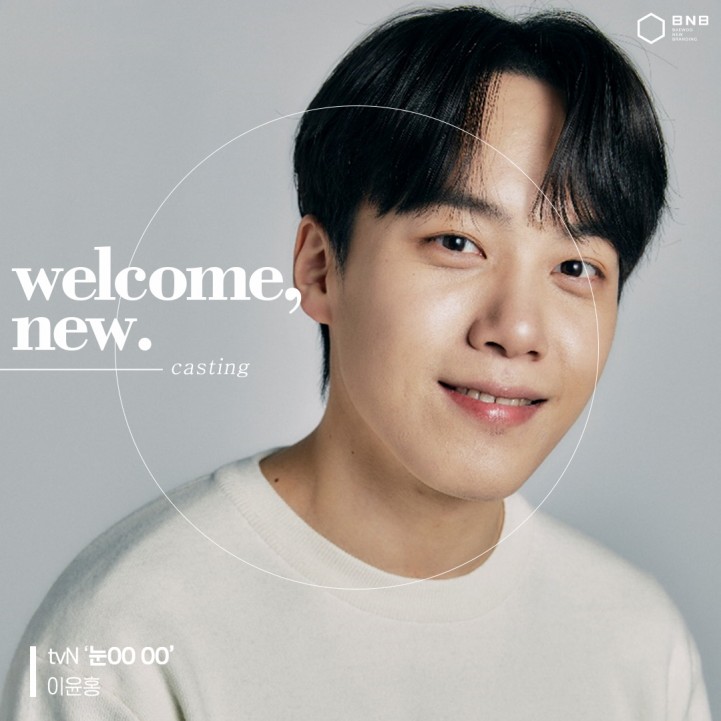 9f4e283eb8a11ba97ca04b053593ba74_1710293