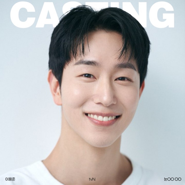 9f4e283eb8a11ba97ca04b053593ba74_1710293