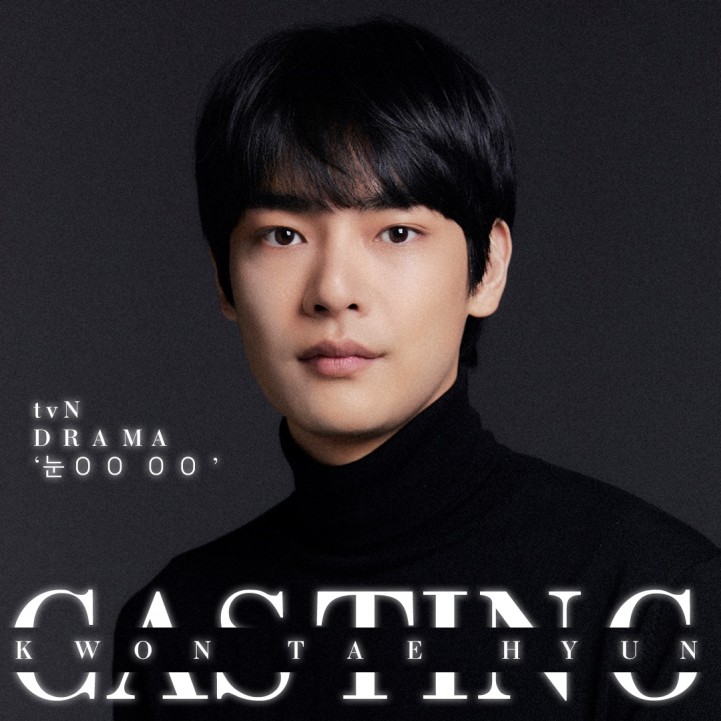 9f4e283eb8a11ba97ca04b053593ba74_1710293