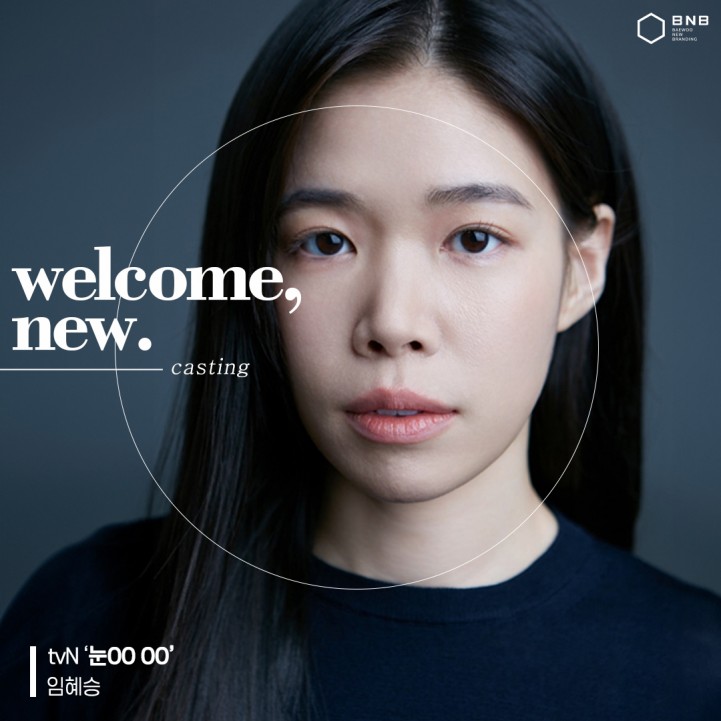 a7c61d36e652f17350edb2f83c854aac_1710209