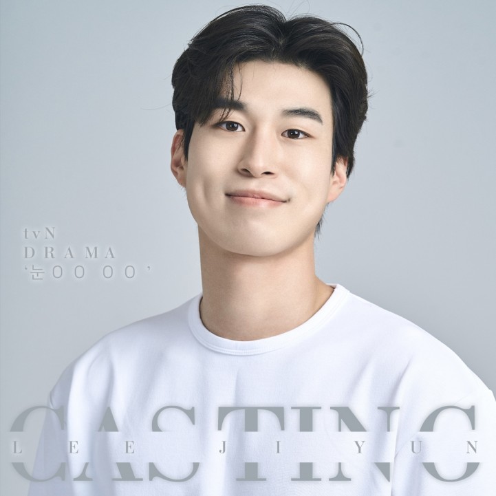 a7c61d36e652f17350edb2f83c854aac_1710209