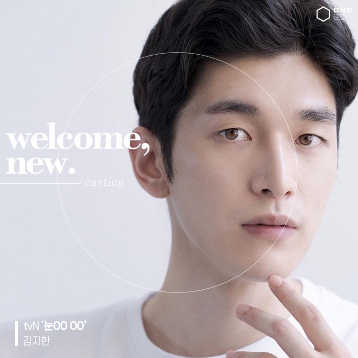 a7c61d36e652f17350edb2f83c854aac_1710209