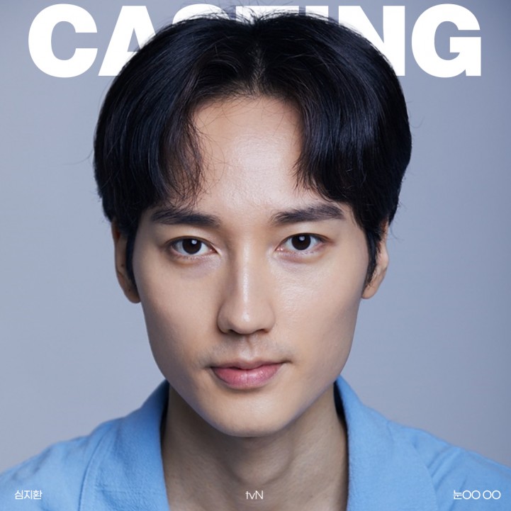 a7c61d36e652f17350edb2f83c854aac_1710209