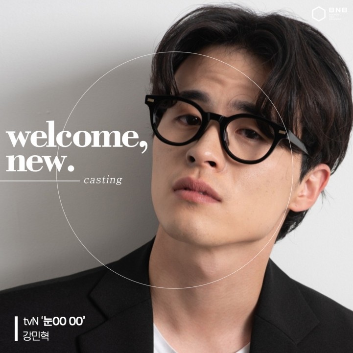 a7c61d36e652f17350edb2f83c854aac_1710209