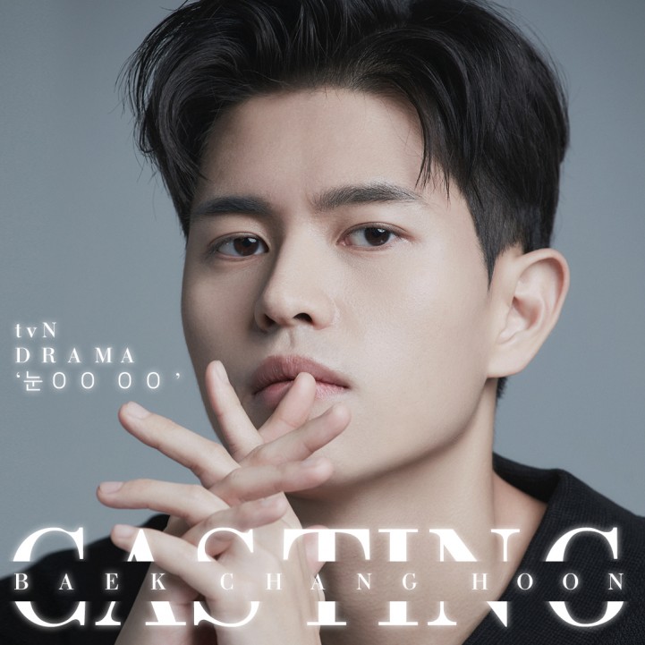 a7c61d36e652f17350edb2f83c854aac_1710209