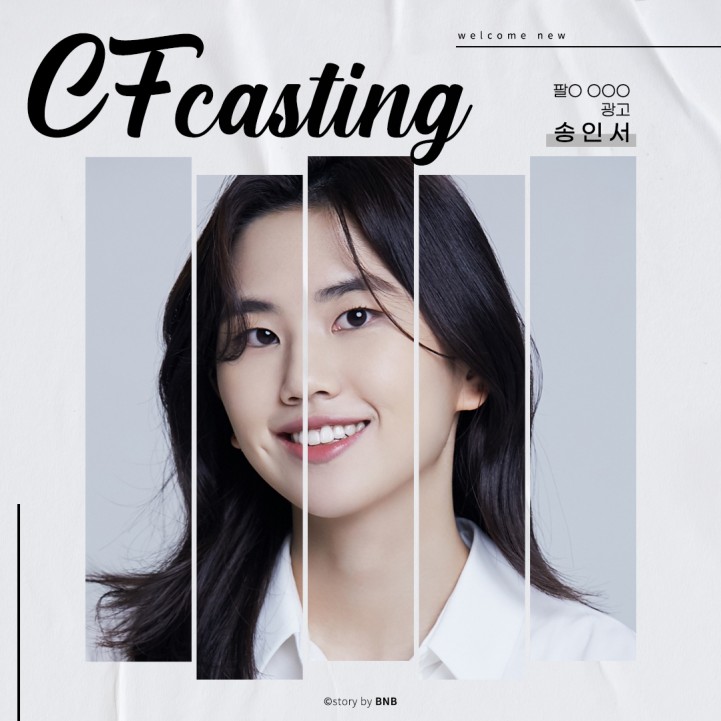 4bcef92a1a795f19af42cd31b35fd641_1713232