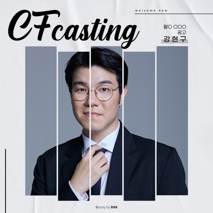 4bcef92a1a795f19af42cd31b35fd641_1713232