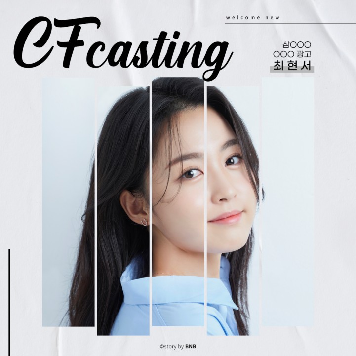 4bcef92a1a795f19af42cd31b35fd641_1713232