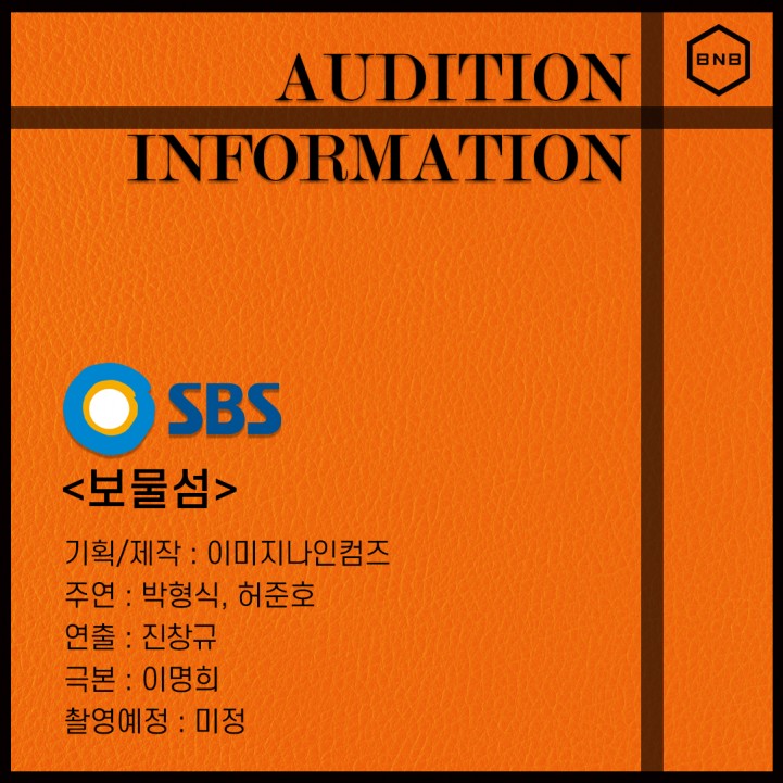 6e745c06fc2643e8a0918c2ddf7979e5_1712216