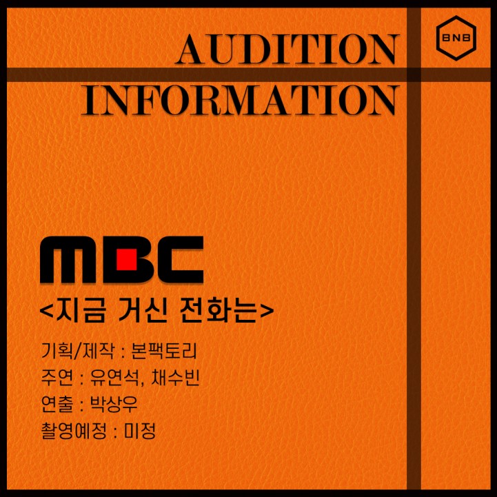 7dd90bd33e8fb88823359ed9c8157251_1714116