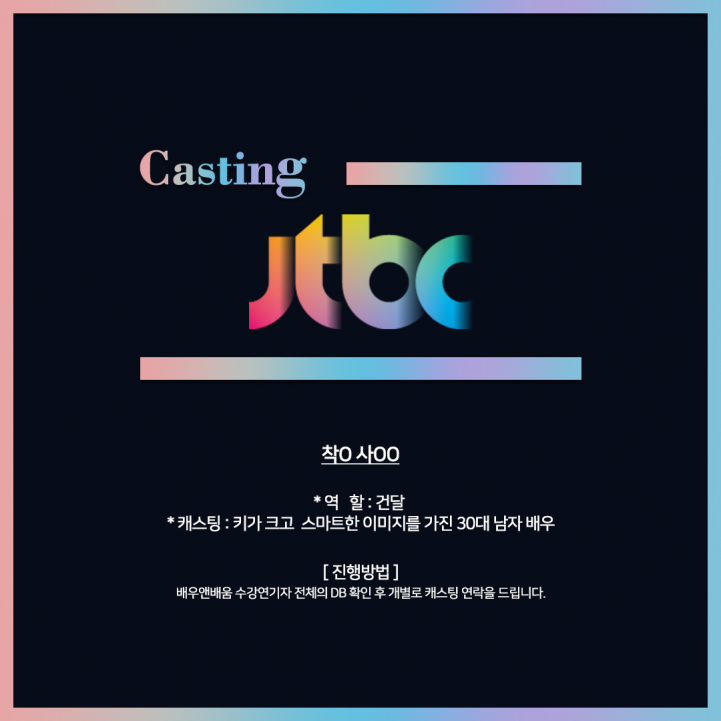 a1059aec728be44b562ffcc165dfc267_1713344