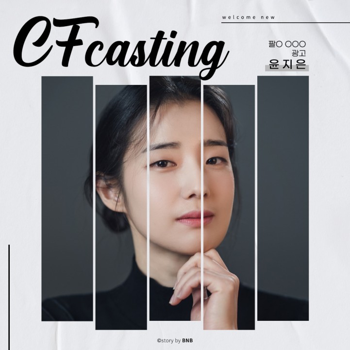 d0bd8308ef60071acf4272356c87a80e_1713319