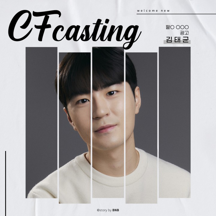 d0bd8308ef60071acf4272356c87a80e_1713320