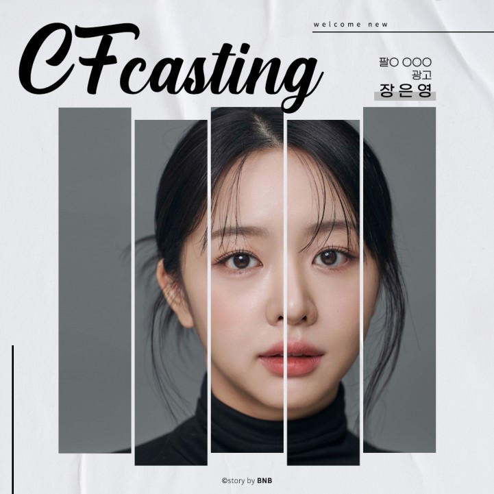 d0bd8308ef60071acf4272356c87a80e_1713320