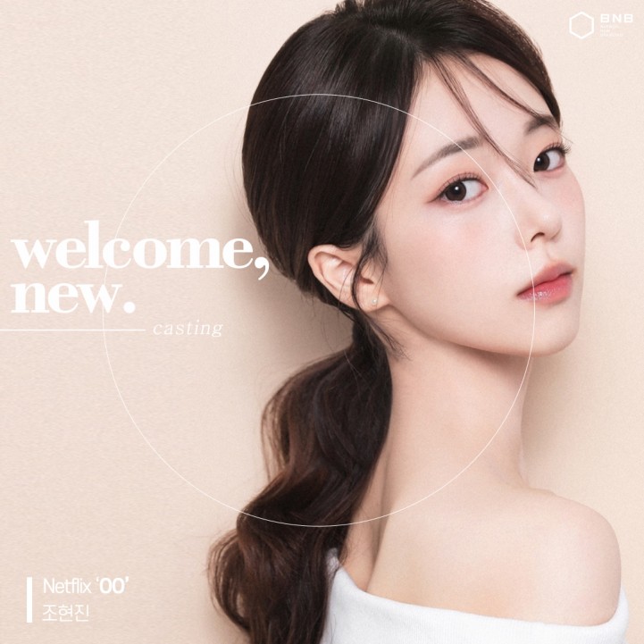 d0bd8308ef60071acf4272356c87a80e_1713320