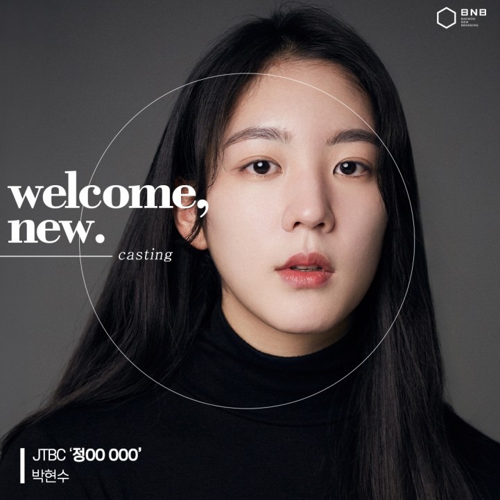 8713e6a3de457283cff0853de3aa7e2f_1716197