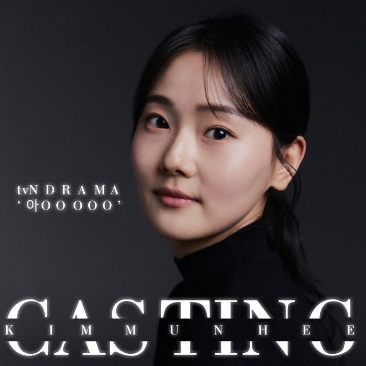 8713e6a3de457283cff0853de3aa7e2f_1716197