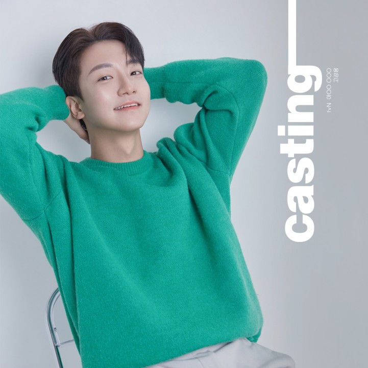 8713e6a3de457283cff0853de3aa7e2f_1716197