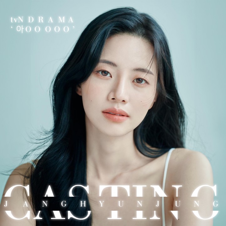 8713e6a3de457283cff0853de3aa7e2f_1716198