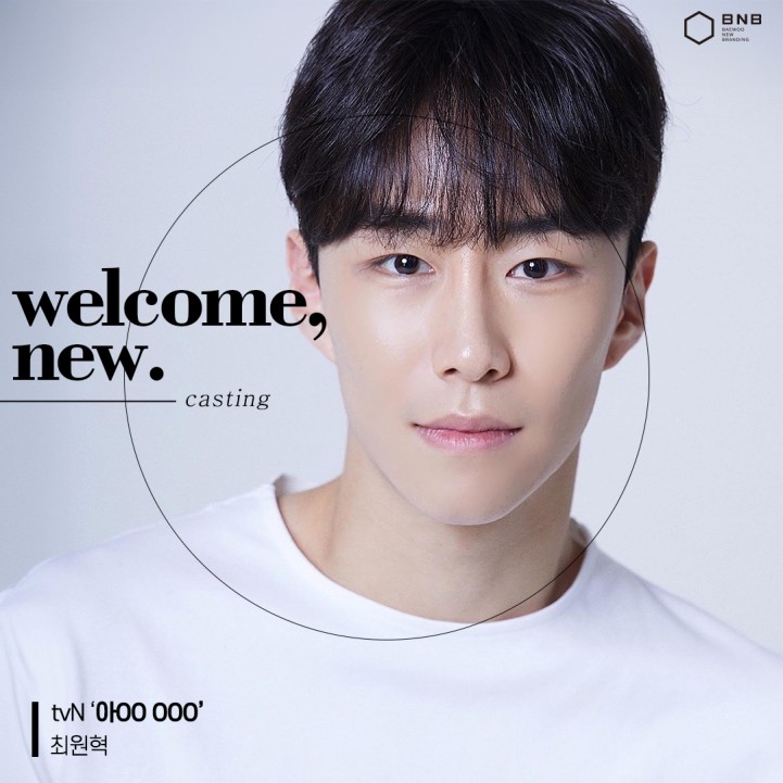 8713e6a3de457283cff0853de3aa7e2f_1716198