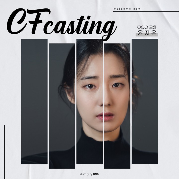 ace93917e56b007bab2d9bc9c5e53ba5_1715592