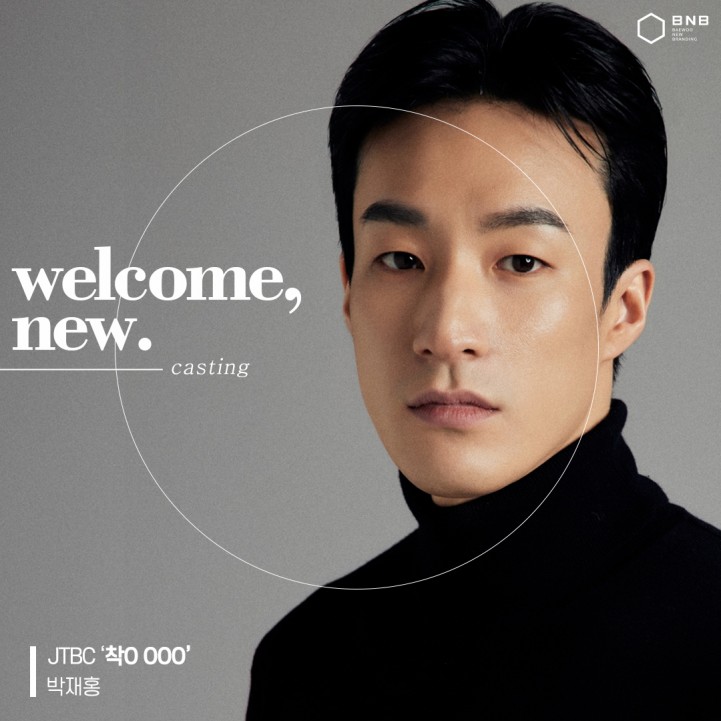 ace93917e56b007bab2d9bc9c5e53ba5_1715592