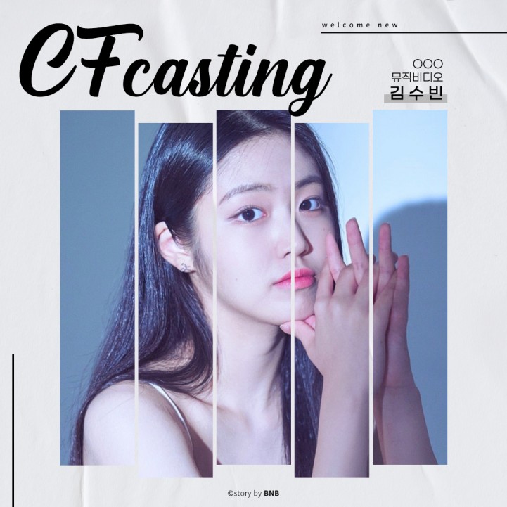 ace93917e56b007bab2d9bc9c5e53ba5_1715592