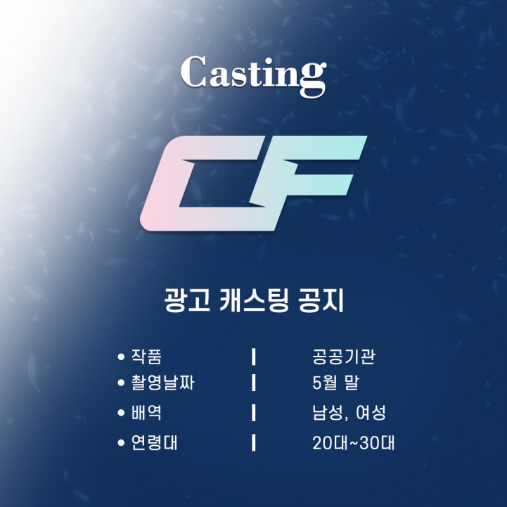 d173077a26b9b9c1eb608dd4c59972f8_1715835