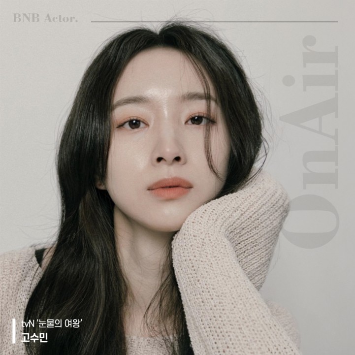 14f37bc3838966c6241ba9b5ad24c63b_1718590