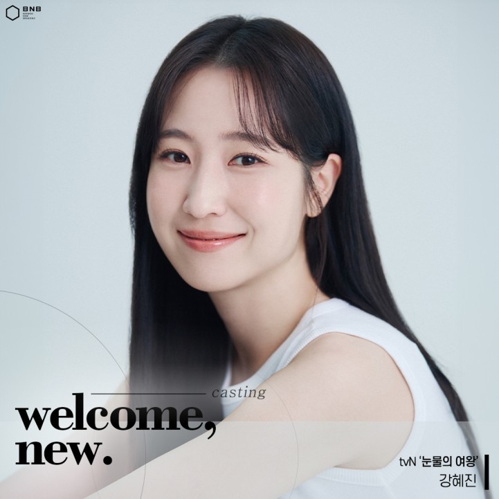 14f37bc3838966c6241ba9b5ad24c63b_1718591