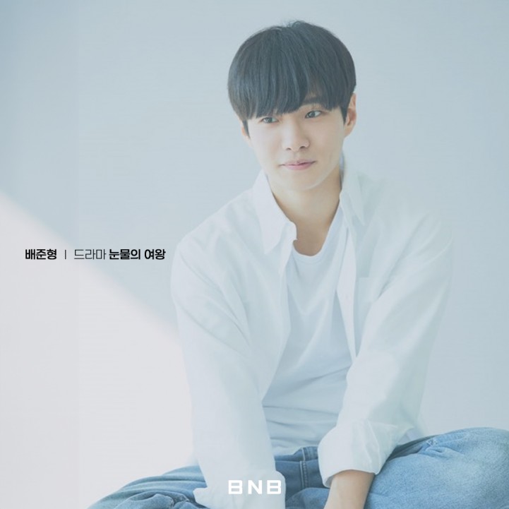 14f37bc3838966c6241ba9b5ad24c63b_1718591