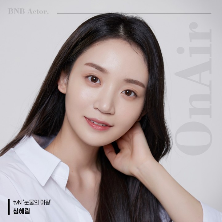 14f37bc3838966c6241ba9b5ad24c63b_1718591