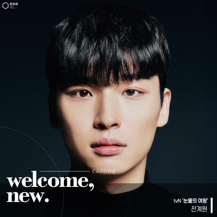 14f37bc3838966c6241ba9b5ad24c63b_1718591