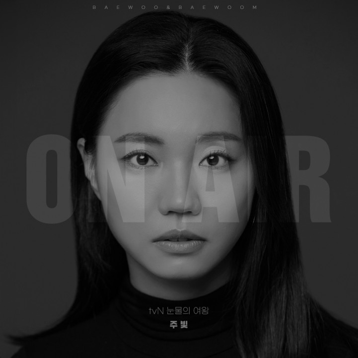 14f37bc3838966c6241ba9b5ad24c63b_1718592