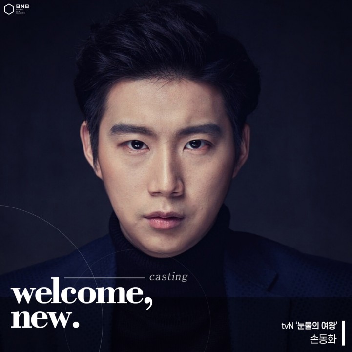 14f37bc3838966c6241ba9b5ad24c63b_1718592