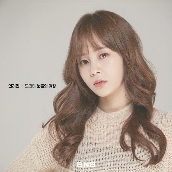 14f37bc3838966c6241ba9b5ad24c63b_1718592