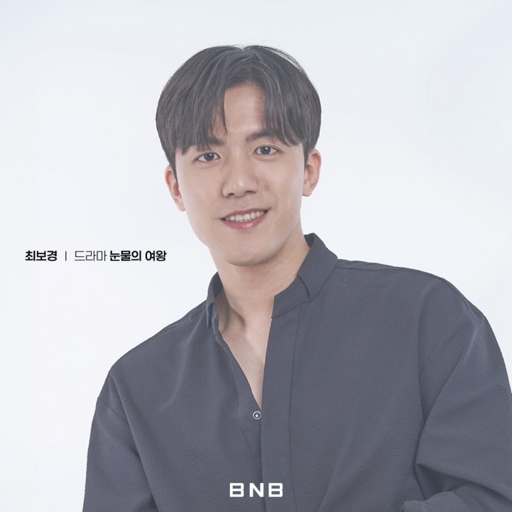 14f37bc3838966c6241ba9b5ad24c63b_1718592