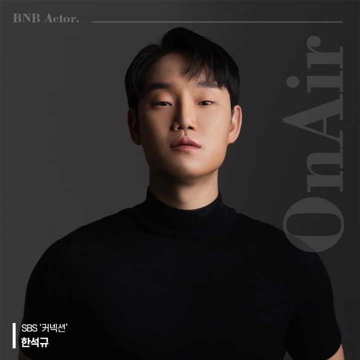 14f37bc3838966c6241ba9b5ad24c63b_1718612