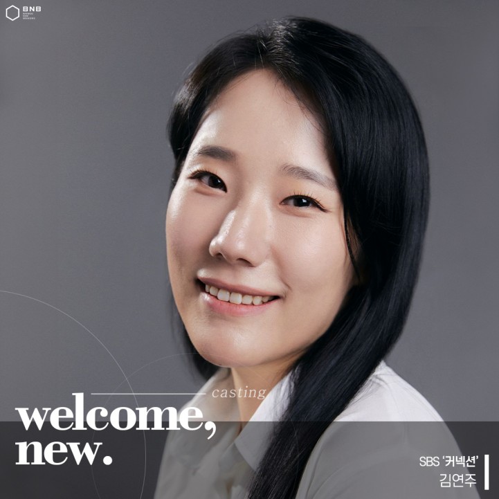 14f37bc3838966c6241ba9b5ad24c63b_1718612