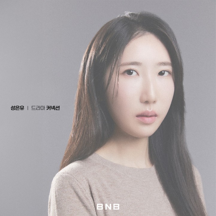 14f37bc3838966c6241ba9b5ad24c63b_1718612