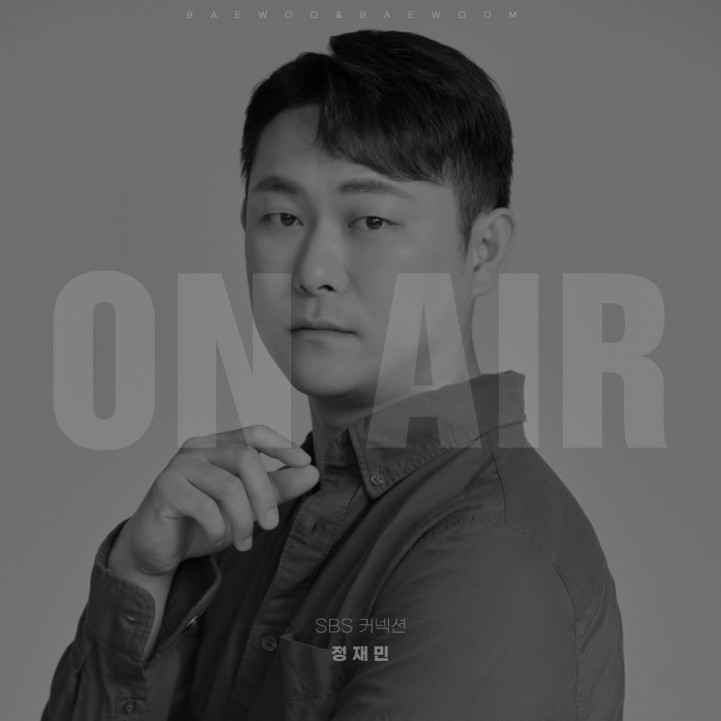 14f37bc3838966c6241ba9b5ad24c63b_1718612