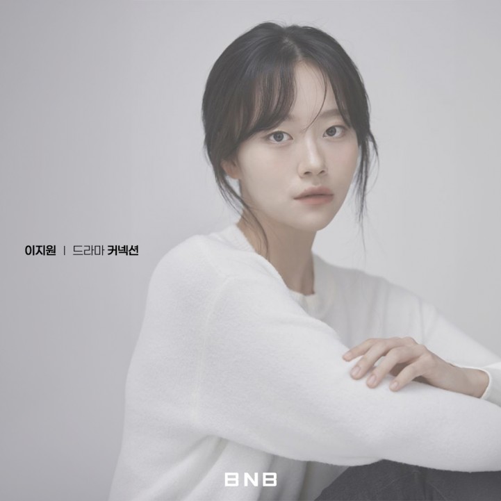 14f37bc3838966c6241ba9b5ad24c63b_1718612