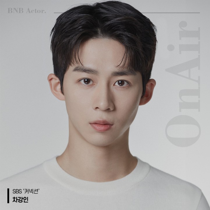 14f37bc3838966c6241ba9b5ad24c63b_1718612