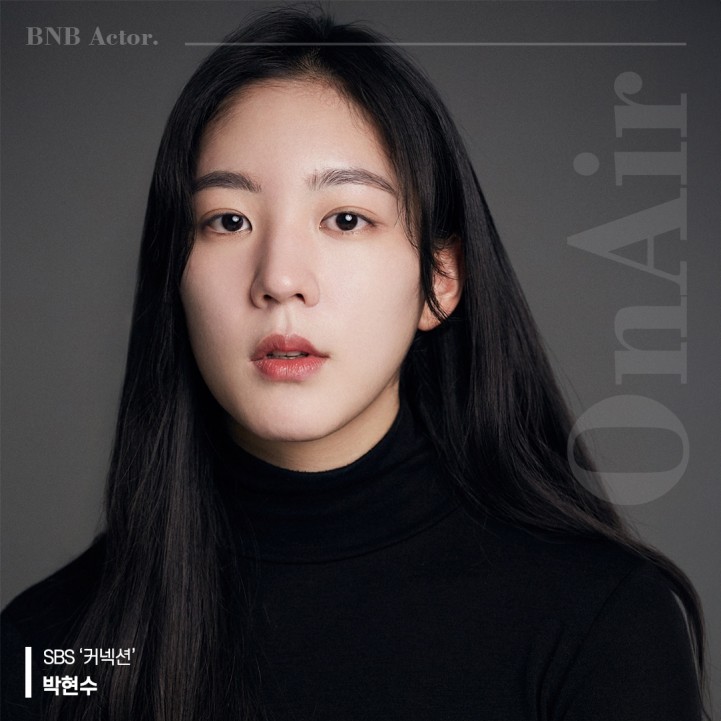 88f492390ce7b39969bd079b42d79906_1718776