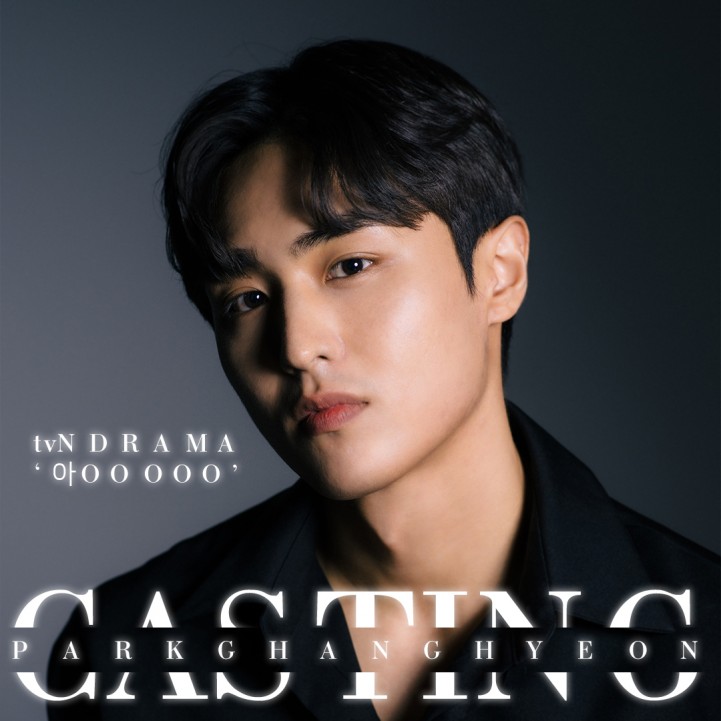 e0b8d6316abc0e1fa615efbb22ed6b7a_1717565