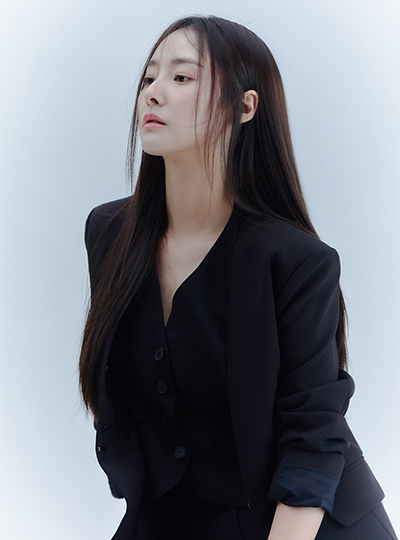 c9cb85b1f36bff700f2b5aab3424bd87_1721098409_43.png c9cb85b1f36bff700f2b5aab3424bd87_1721098