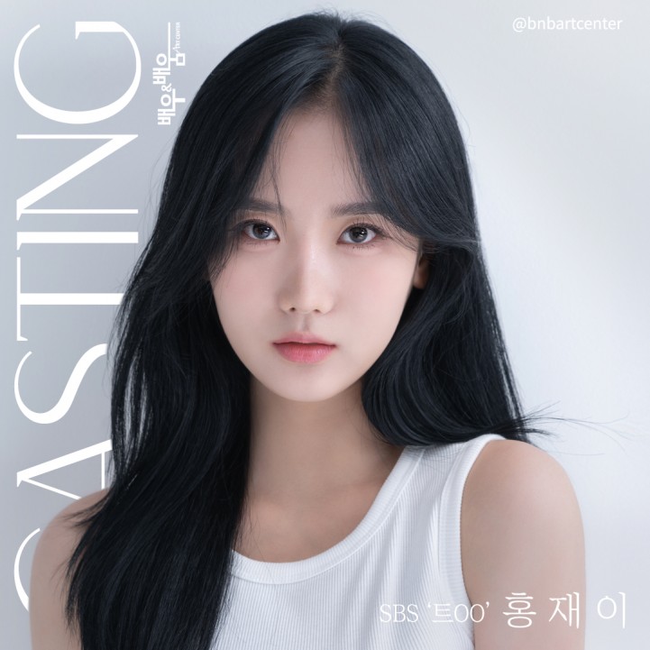 64ef58122ecccd84e91ff865ae96ea2e_1733363