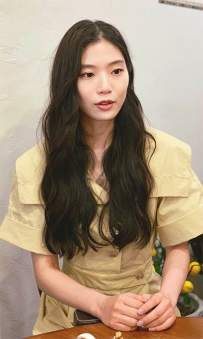 704ab3c881f71ea95a669fe270806ff5_1749622