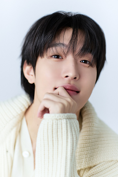 2834b4ec53d3b8121fbfad7bebdf305d_1753754